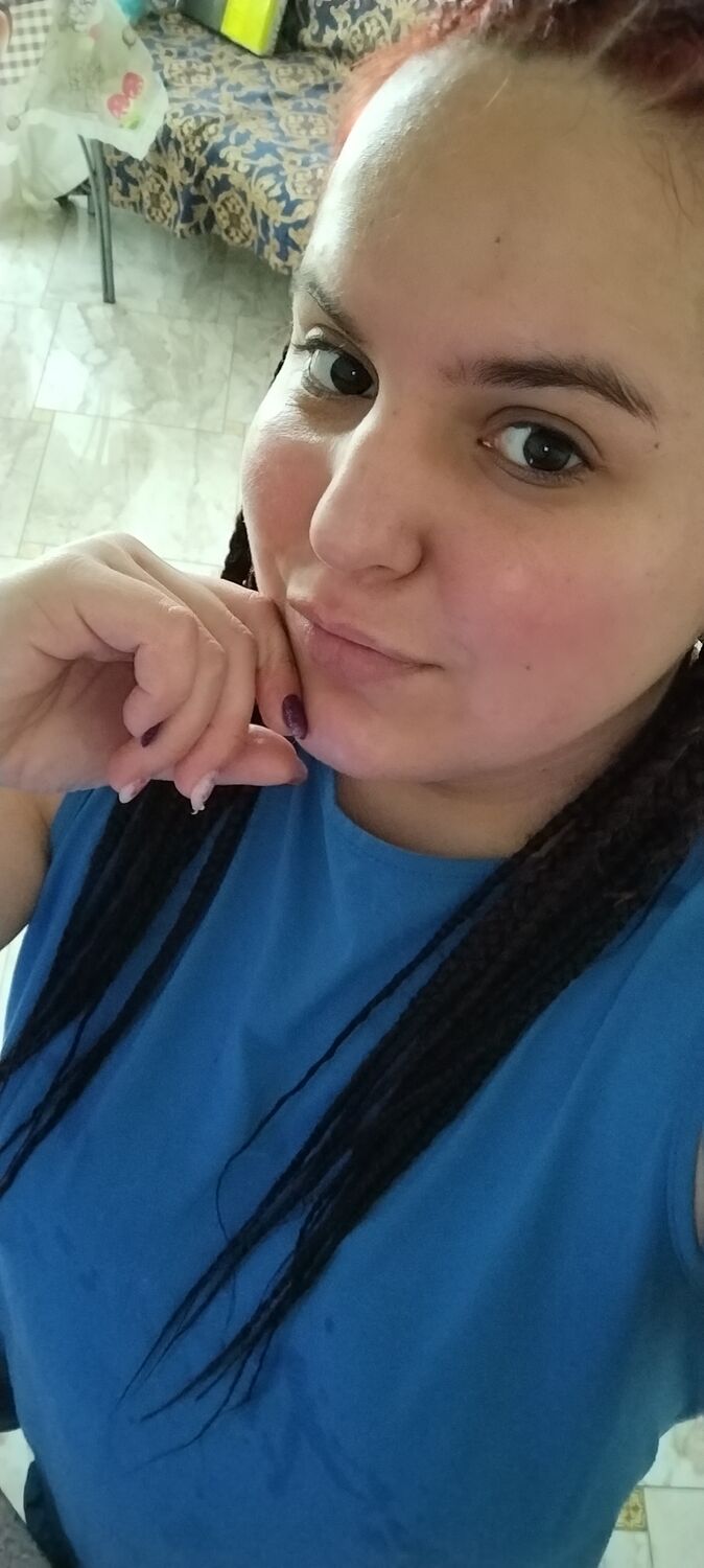  47782142  , 27 ,     