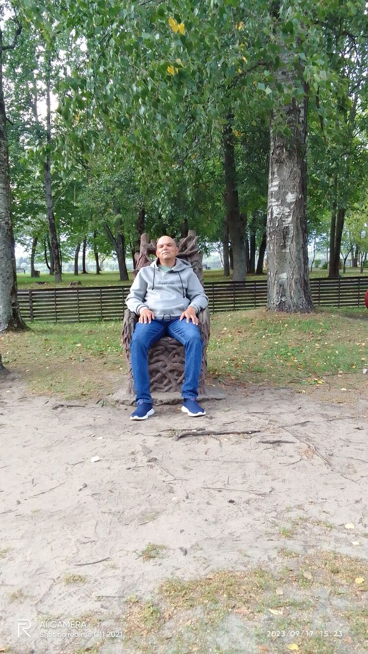  -,   , 35 ,   ,   , c 