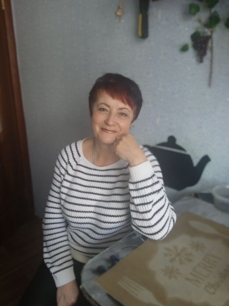 36566922  , 62 ,    