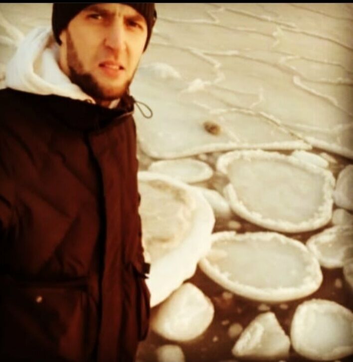 ���� 23237272 ������� �������, 39 ���, ���� ���������� � ������������