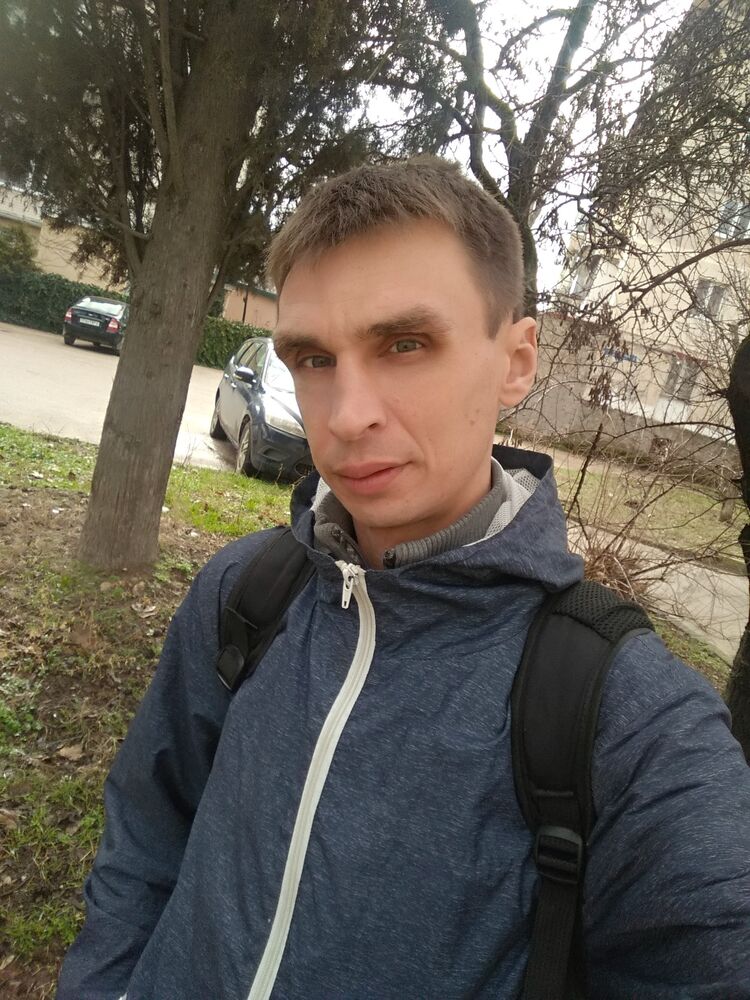 ���������� �����������, ���� ������� ����, 39 ���, ������������ ��� ����� � ���������, c�������� ���������, ���������