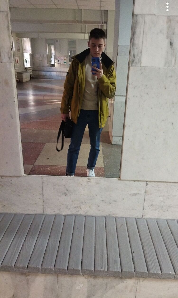 ���������� ����, ���� ����� ��������, 22 ����, ������������ ��� ������, ����� � ���������