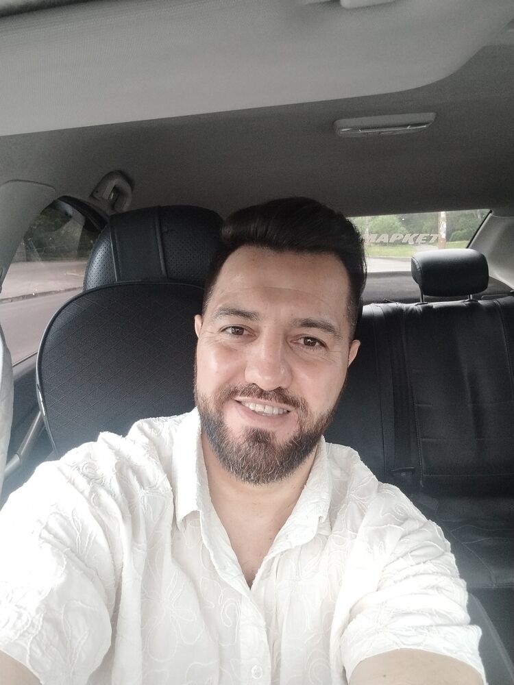 ���������� ������������, ���� ������� ����, 36 ���, ������������ ��� ������, ����� � ���������