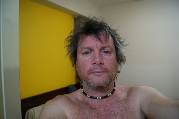  ,   Freddy, 60 ,   ,   , c 
