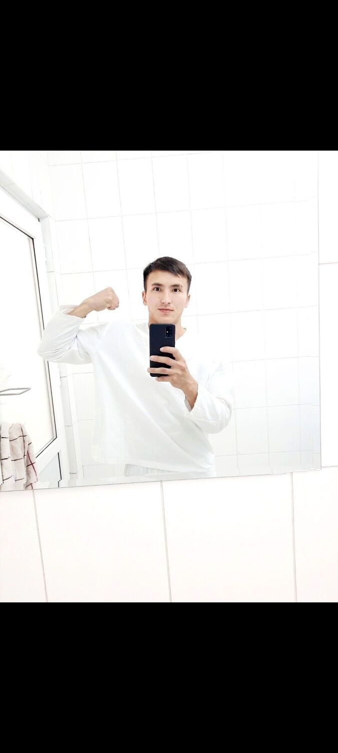 ���� 24864062 ����� Nurik, 24 ����, ���� ���������� � ������