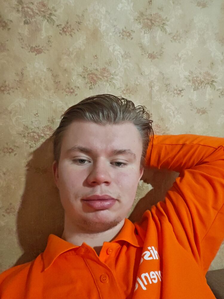 ���� 54835612 ����� ����������, 22 ����, ���� ���������� � �������