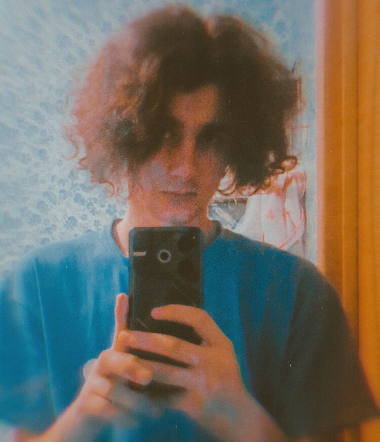 ���� 55451042 ����� �������, 18 ���, ���� ���������� � ������������