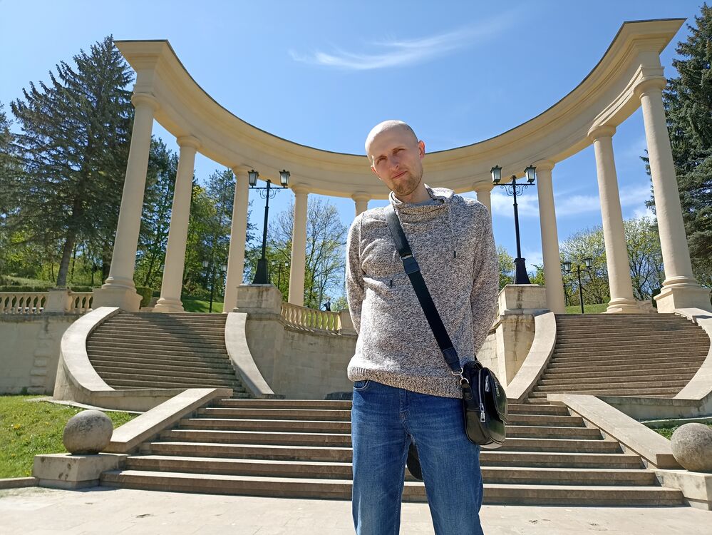 ���� 27297352 ������� �������, 38 ���, ���� ���������� � ������