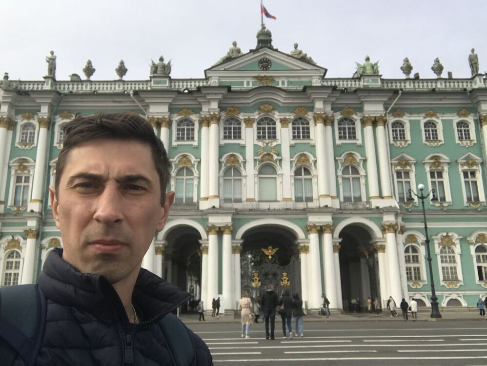 ���������� ������, ���� ������� ����, 38 ���, ������������ ��� ������, ����� � ���������, c�������� ���������, ���������