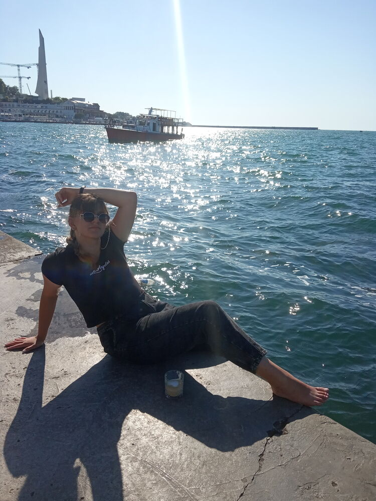  ,   , 24 ,   c 