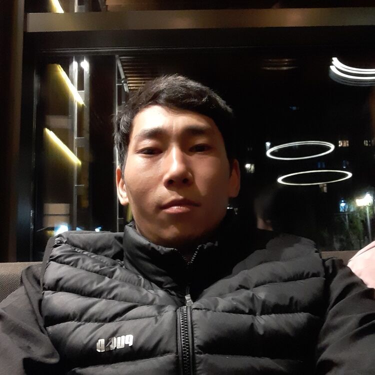  ,   Edil, 30 ,  