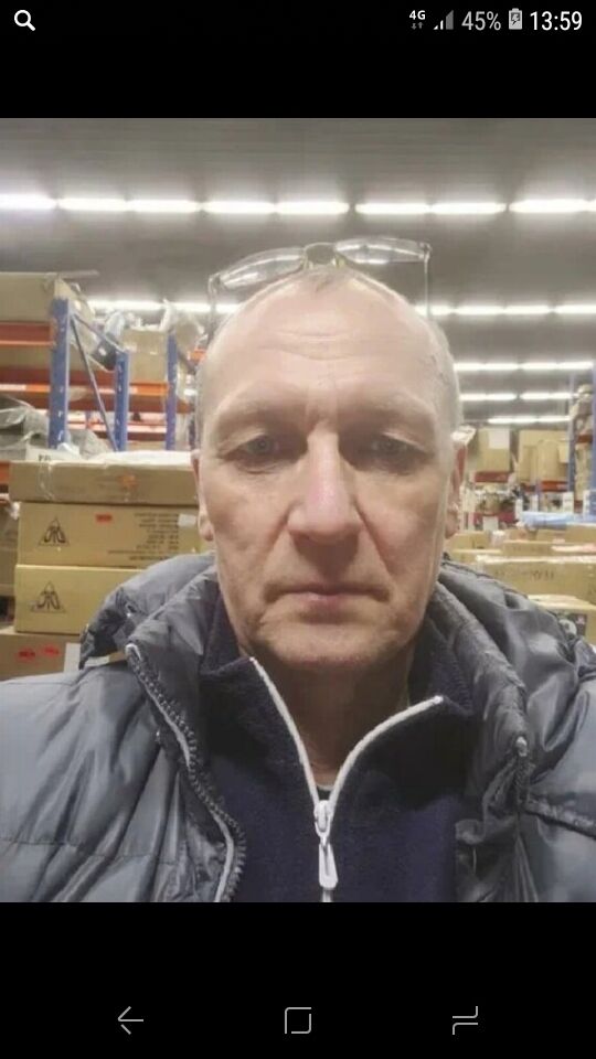  44845582  , 62 ,    
