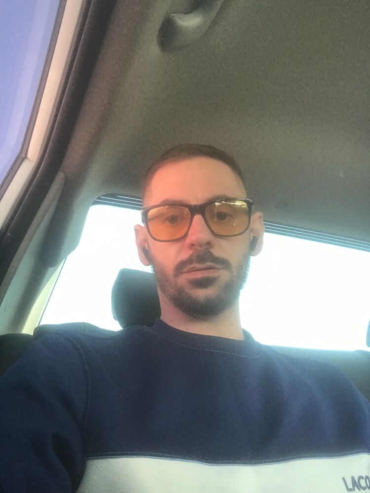 ���� 40207192 ������� �����, 35 ���, ���� ���������� � �����