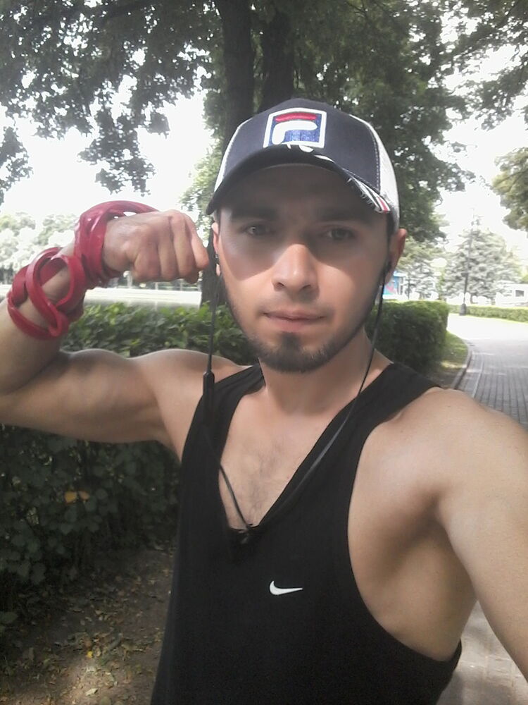 ���� 16868082 ������� ����, 38 ���, ���� ���������� � ������