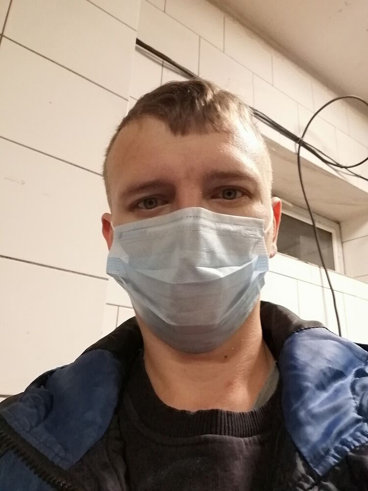 ���������� ������� ��������, ���� ������� ������, 38 ���, ������������ ��� ������, ����� � ���������, c�������� ���������