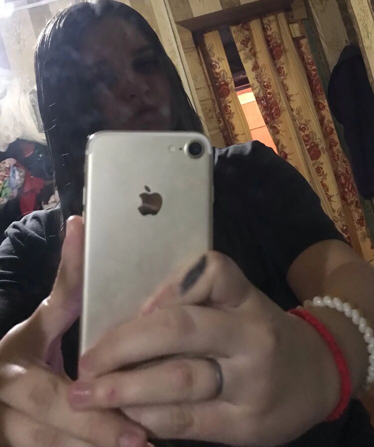  44003282  , 19 ,    