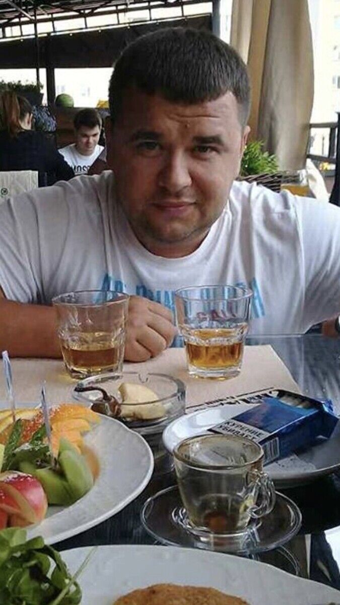  ,   , 41 ,   ,   , c 