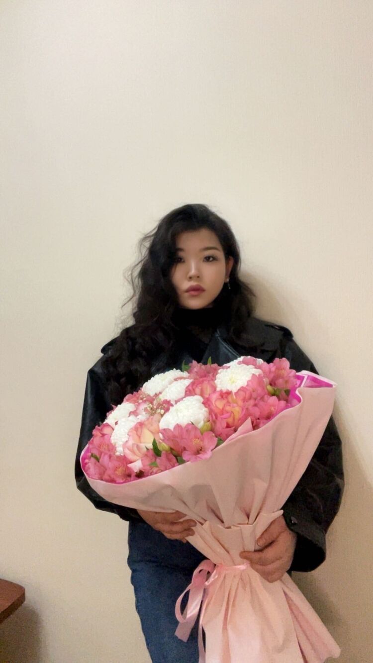 ���� 54911992 ������� ���������, 24 ����, ���� ���������� � ��������