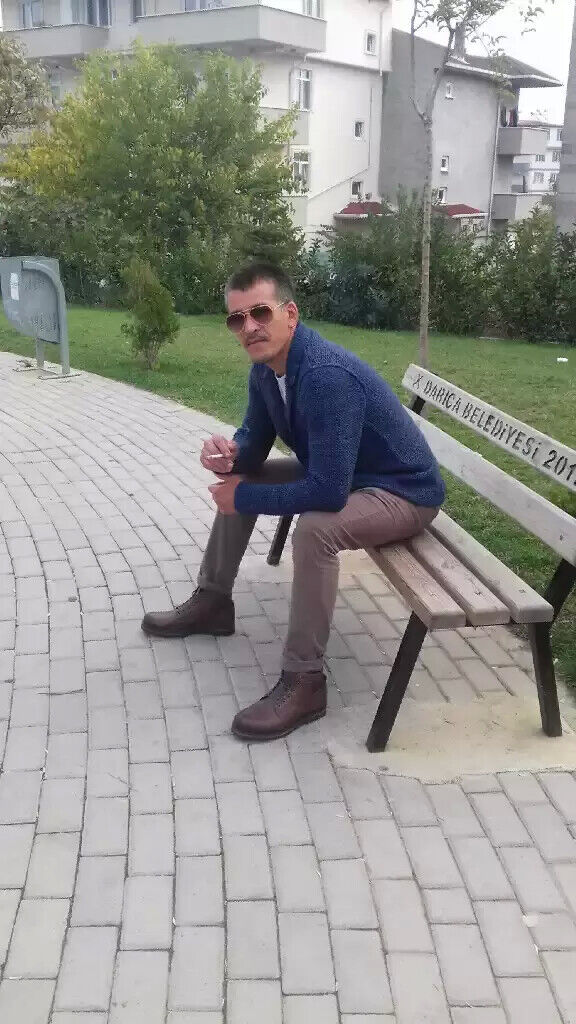  ,   Alisher, 42 ,   ,   , c 
