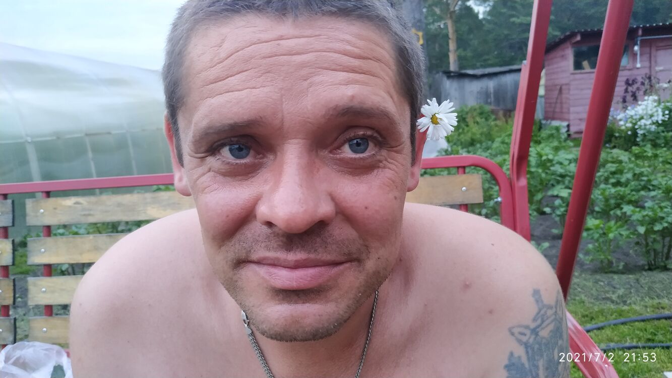 ���� 54455052 ������� �����, 48 ���, ���� ���������� � ��������