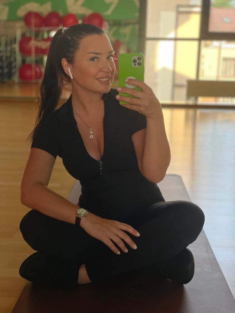 ���� 44702222 ������� ����, 43 ����, ���� ���������� � ���������