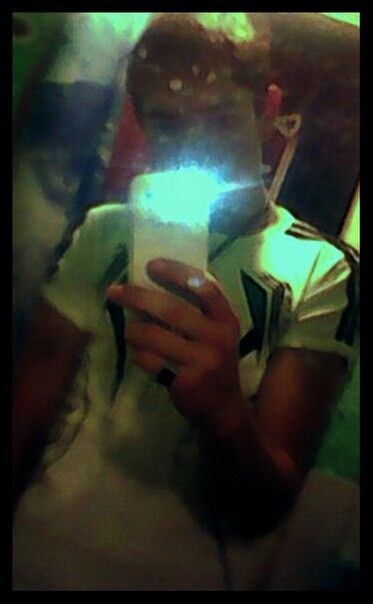 ���� 5480992 ������� Leonid, 29 ���, ���� ���������� � �����-��������