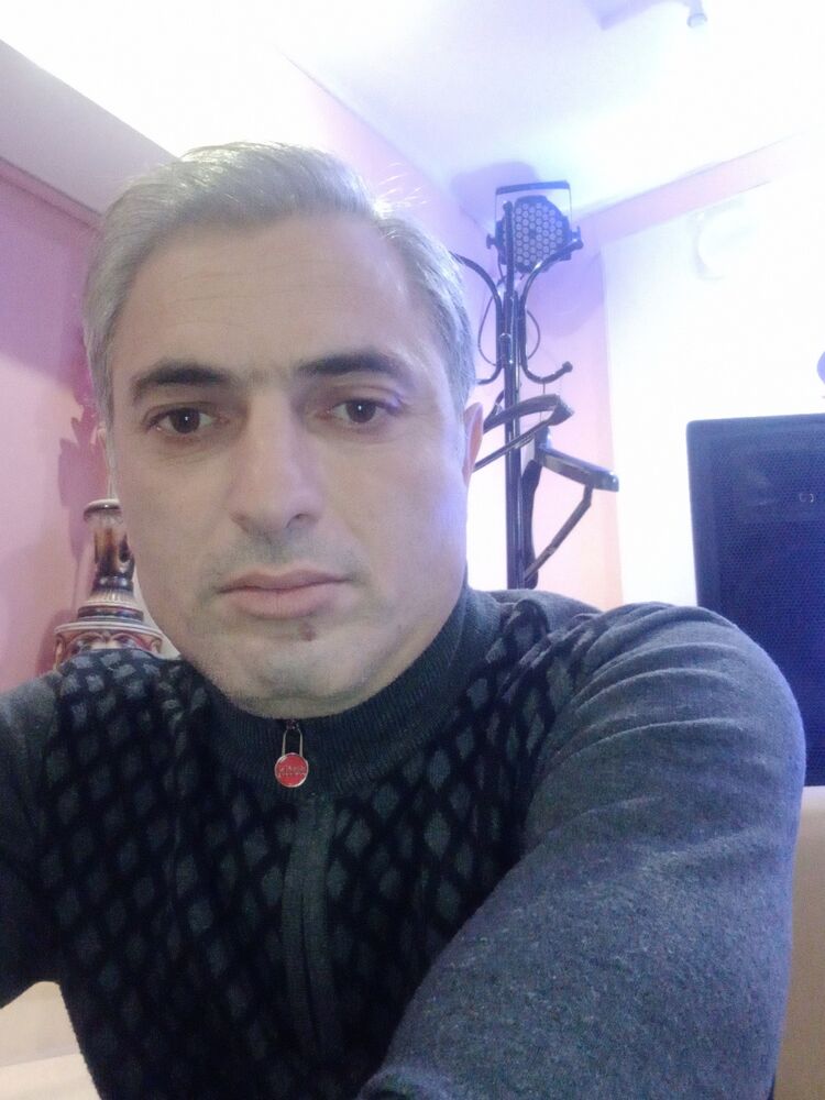 ���� 25646072 ������� �����, 45 ���, ���� ���������� � �������������