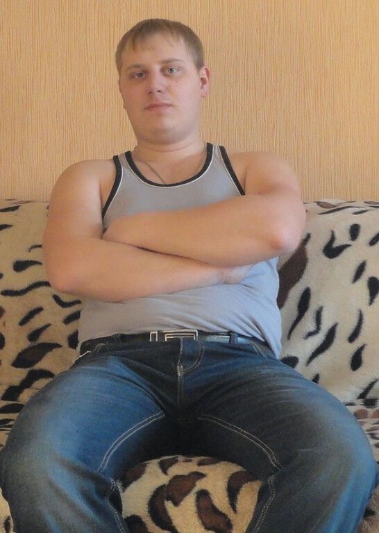 ���������� ���������, ���� ������� ���������, 39 ���, ������������ ��� ������, ����� � ���������