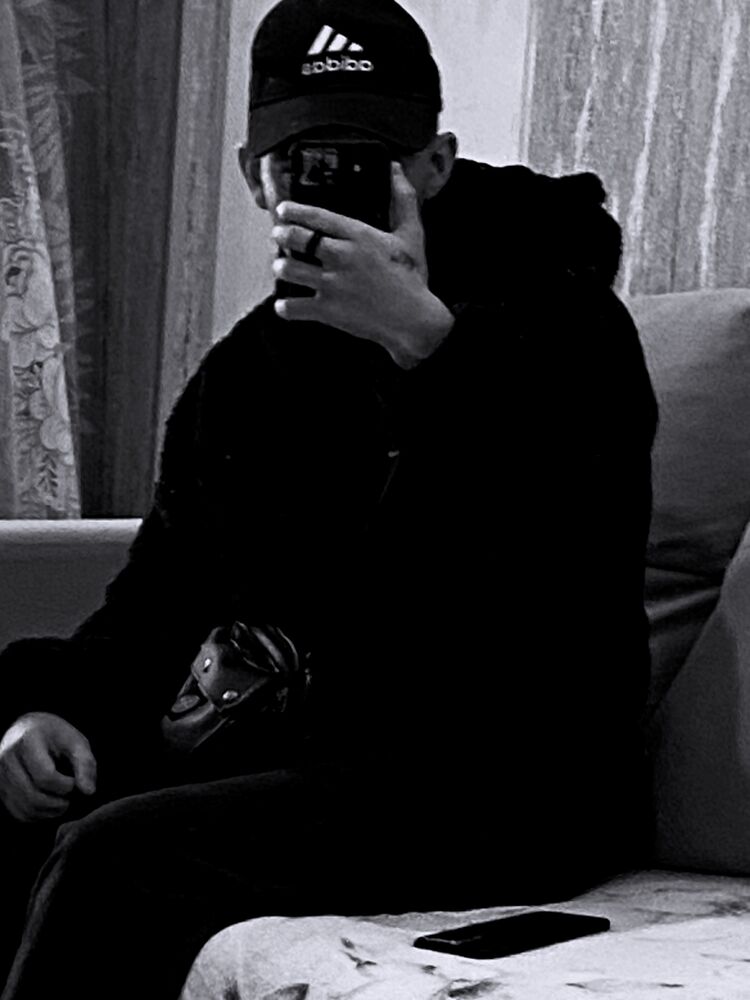  ,   , 18 ,   ,   