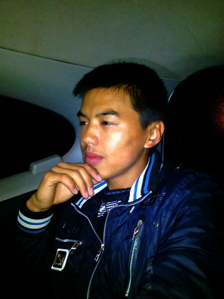 ���� 4822202 ������� Kg bala, 32 ����, ���� ���������� � �������