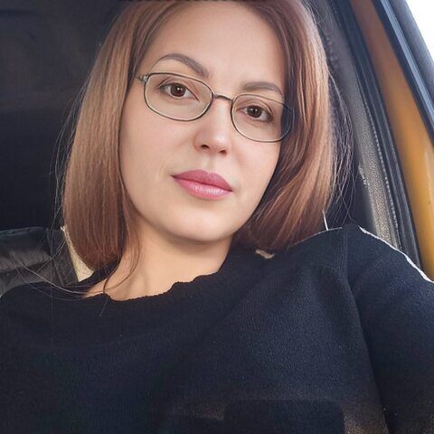 ���������� ������, ���� ������� �����, 26 ���, ������������ ��� ������, ����� � ���������