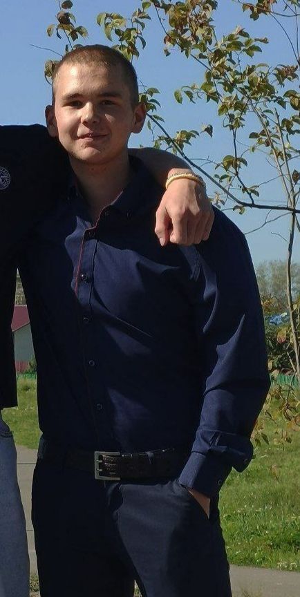 ���������� �����������, ���� ����� ����, 19 ���, ������������ ��� ������, ����� � ���������