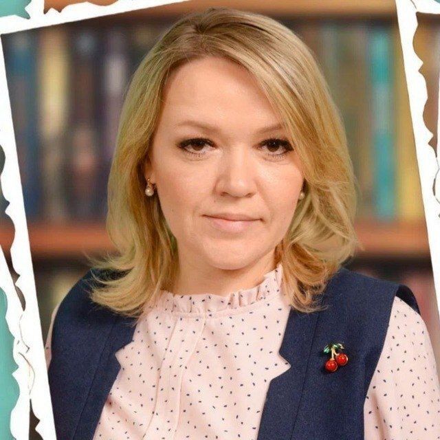 ���� 56129282 ������� �����, 49 ���, ���� ���������� � ����������