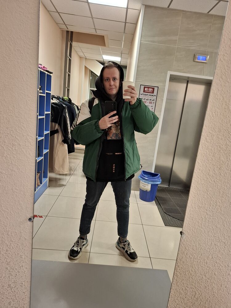  47317592  , 28 ,    -
