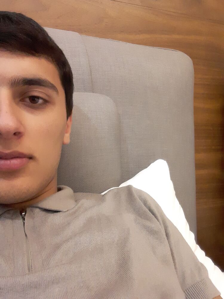 ���� 23451642 ����� �����, 25 ���, ���� ���������� � ������