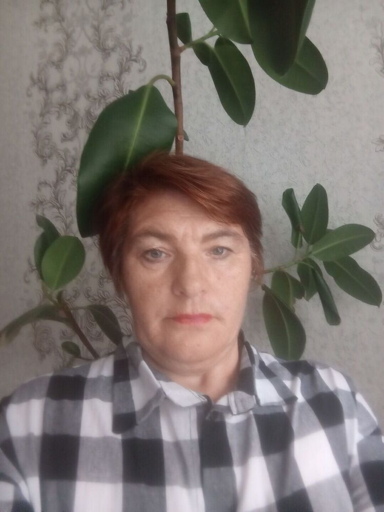  ,   , 56 ,   ,   
