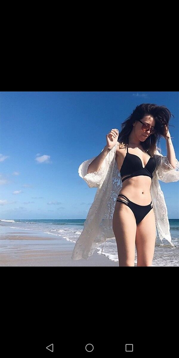 ���������� ����, ���� ������� �����, 34 ����, ������������ ��� ������, ����� � ���������, c�������� ���������