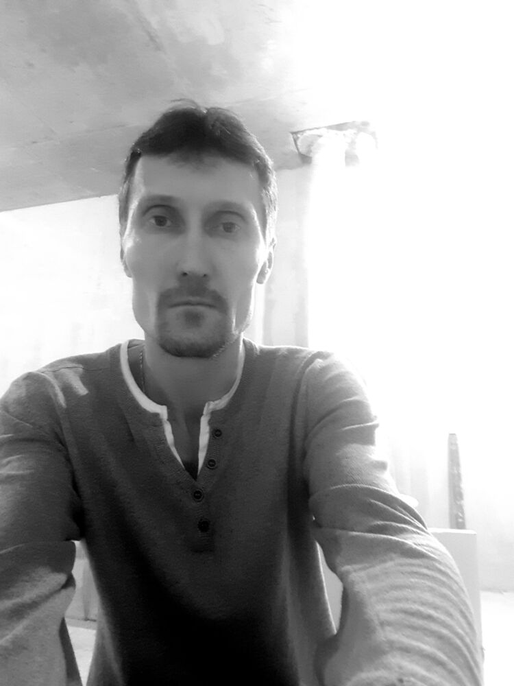 ���� 24827732 ������� �������, 45 ���, ���� ���������� � ������