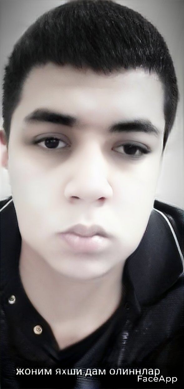 ���������� �����������, ���� ������� ����, 37 ���, ������������ ��� ������, ����� � ���������