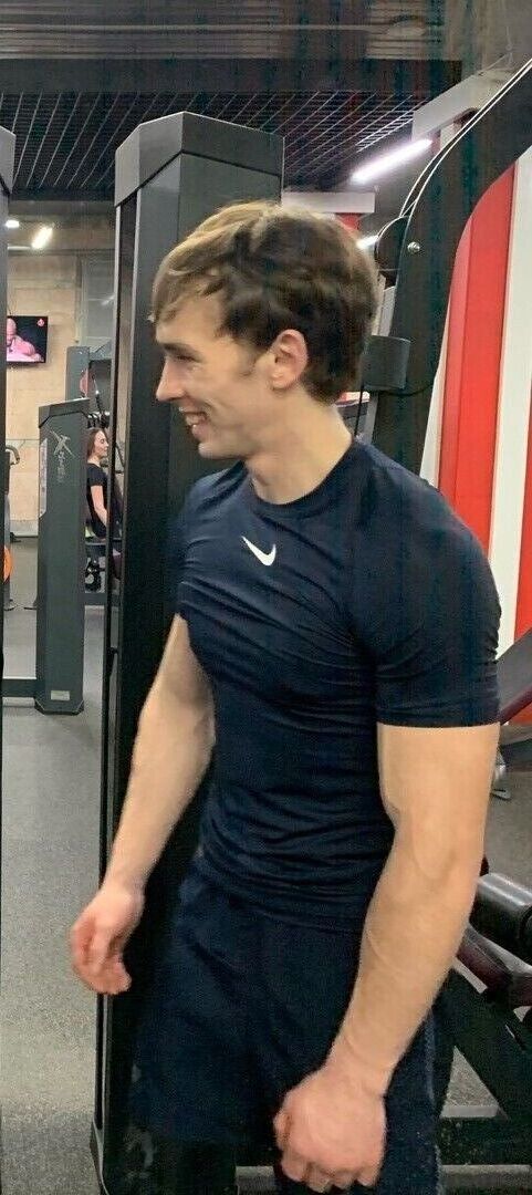  54514242  lex, 28 ,    -