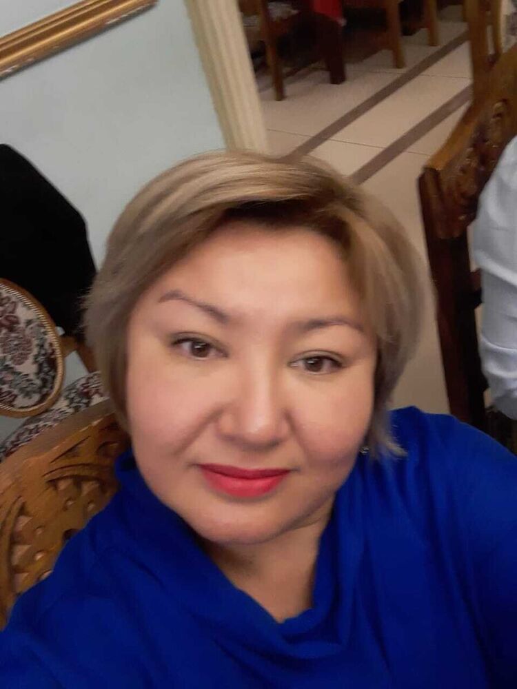 ���� 20512972 ������� ����, 51 ���, ���� ���������� � ������