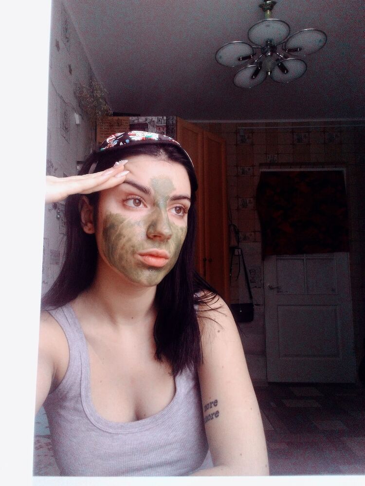 ,   , 24 ,  