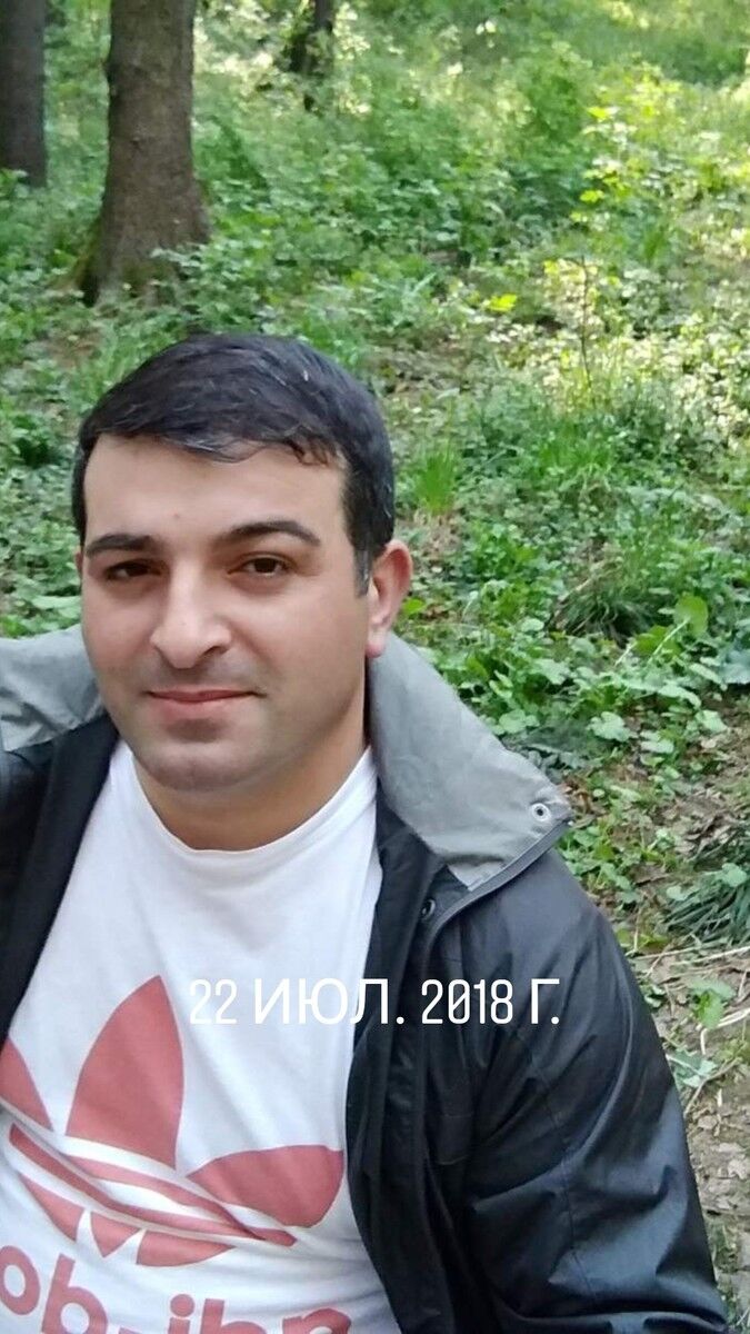  ,   Ggoderzi, 47 ,   ,   , c 