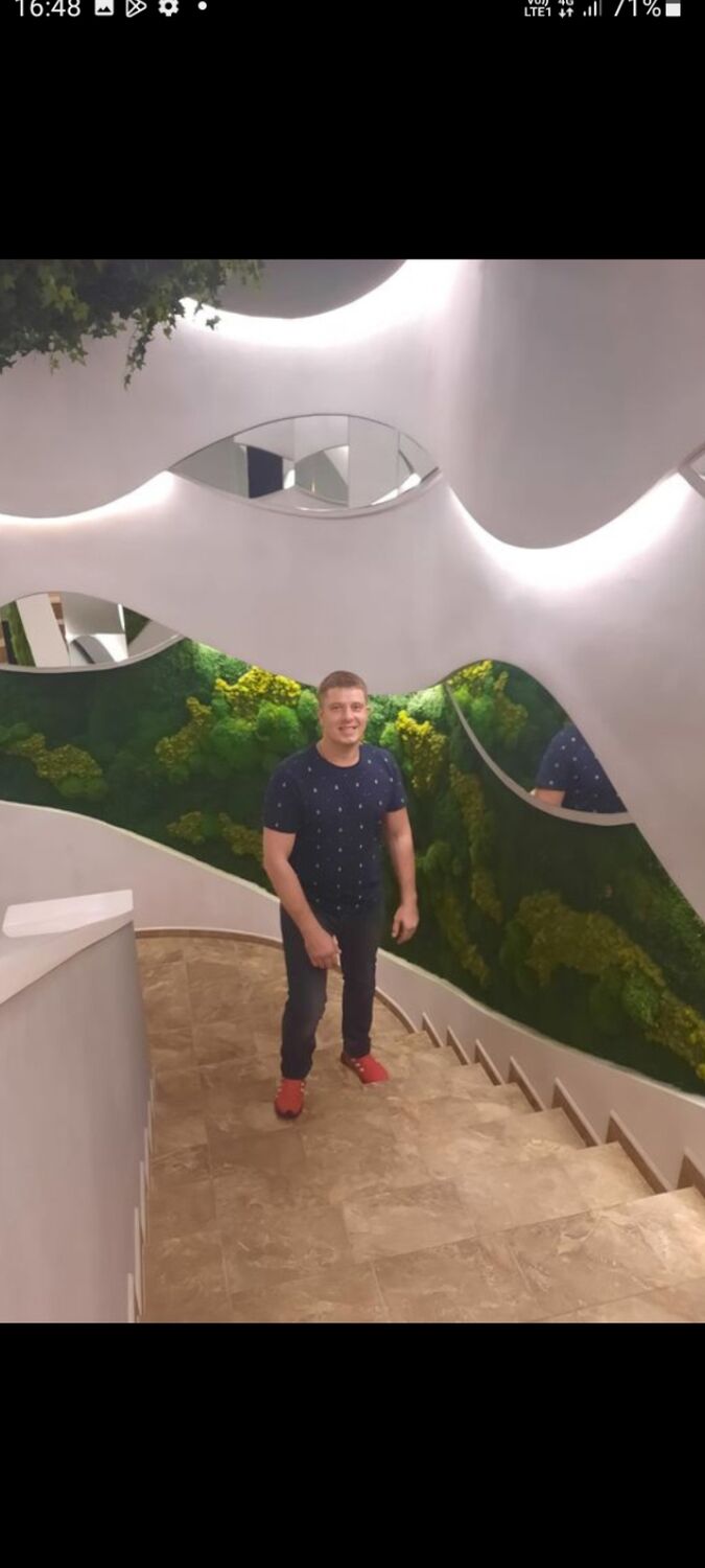 ���������� ������-��-����, ���� ������� ������, 36 ���, ������������ ��� ����� � ���������, c�������� ���������