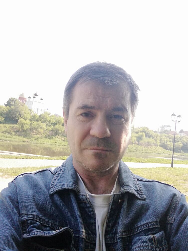 ���������� ����, ���� ������� ����, 78 ���, ������������ ��� ������, ����� � ���������