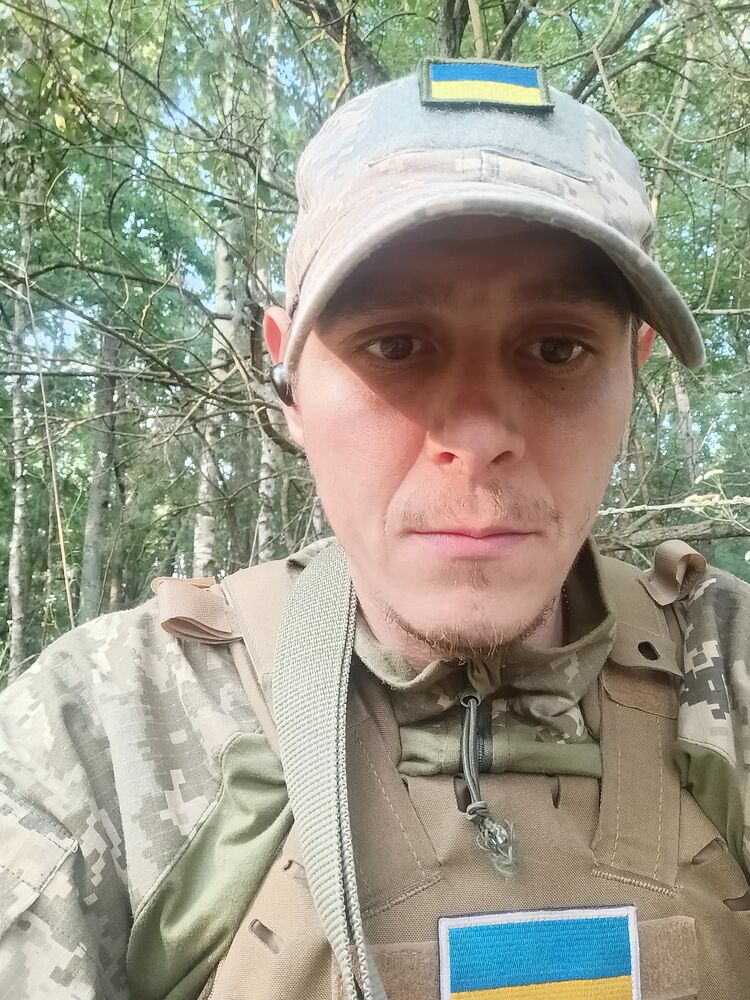 ���������� ����, ���� ������� Aspid, 39 ���, ������������ ��� ������, ����� � ���������