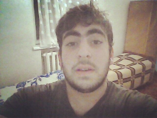 ���������� ���������, ���� ������� Vardan, 28 ���, ������������ ��� ������, ����� � ���������, c�������� ���������