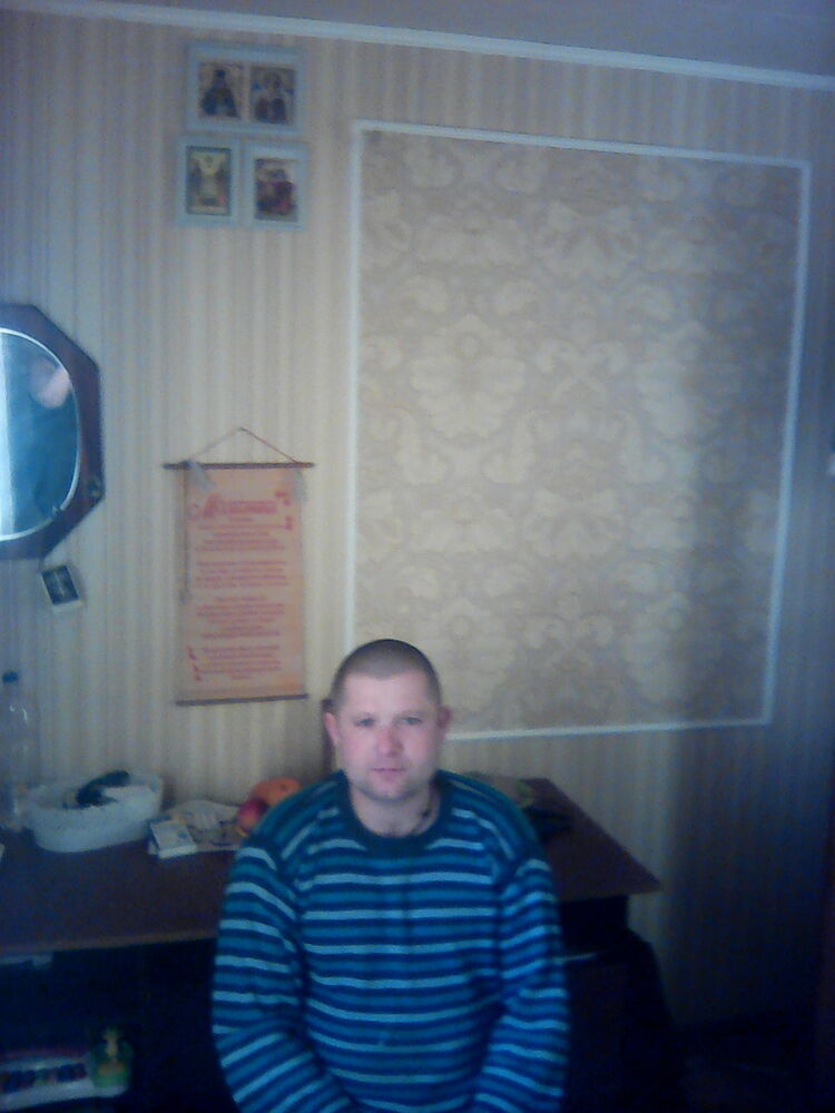 ���������� �������, ���� ������� ����, 38 ���, ������������ ��� ������, ����� � ���������, c�������� ���������