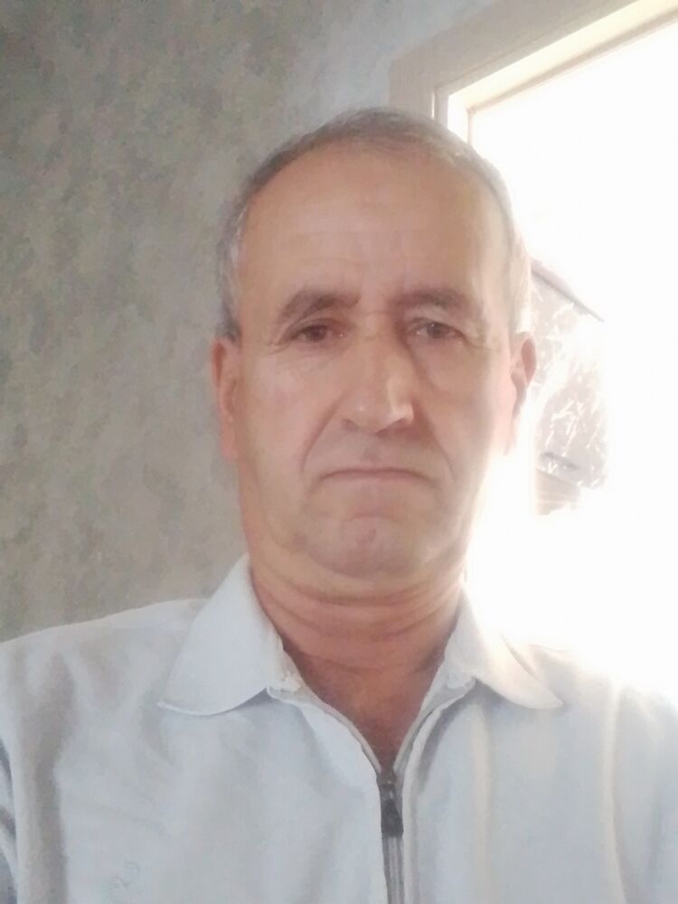 ���������� ���������, ���� ������� Amin, 55 ���, ������������ ��� ������, ����� � ���������, c�������� ���������