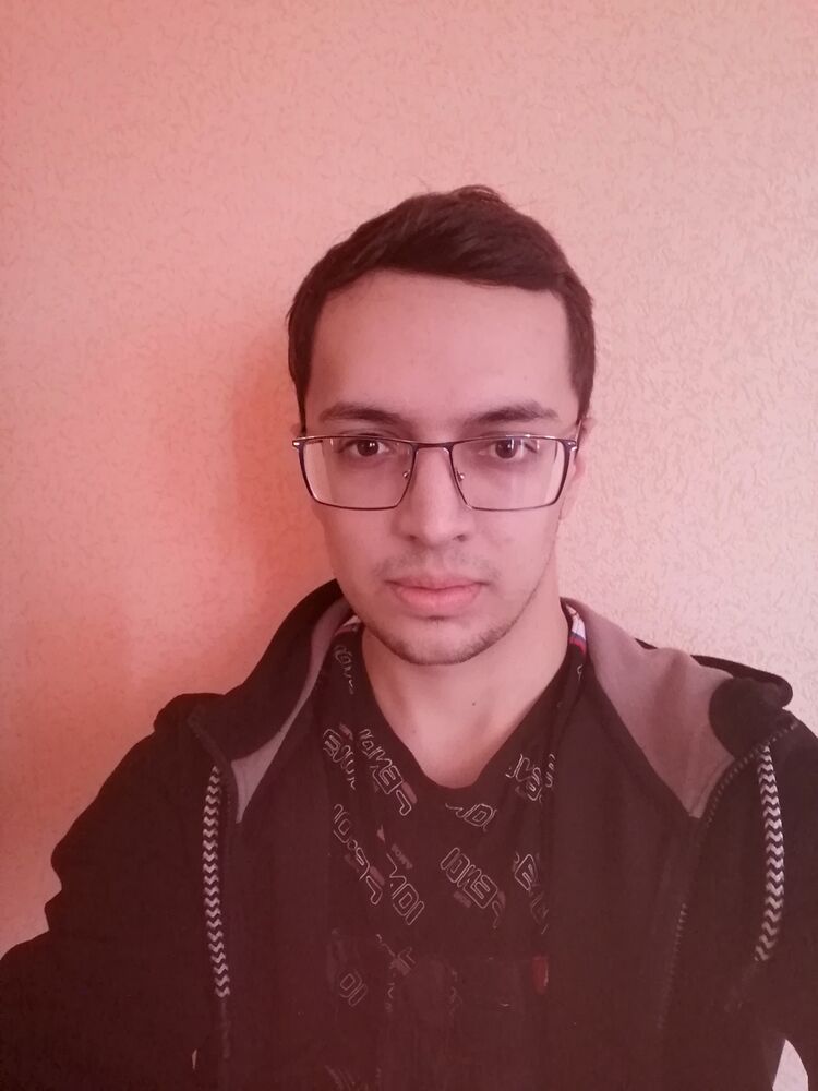 ���� 37882292 ������� �������, 28 ���, ���� ���������� � �����������